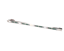 PRINCE CASTLE 510-119S 510-119S