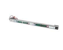 PRINCE CASTLE 510-122S 510-122S