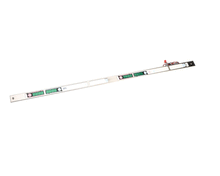 PRINCE CASTLE 510-212S BB 8MAIN 89-137V2.00