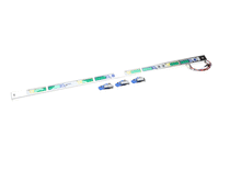 PRINCE CASTLE 510-215S 510-215S