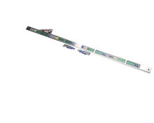 PRINCE CASTLE 510-217S 510-217S