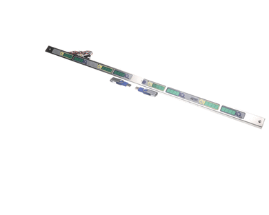 PRINCE CASTLE 510-217S SERVICE KIT BB 8AUX 89-135