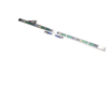 ICE O MATIC PARTS 2101285-01S
