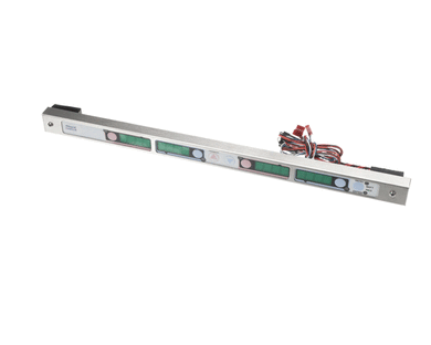 PRINCE CASTLE 510-231S KIT MAIN TIMER BAR