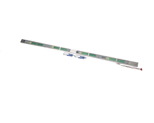 PRINCE CASTLE 510-239S 510-239S