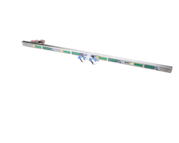 PRINCE CASTLE PARTS 510-258S