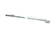 PRINCE CASTLE 510-285S 510-285S