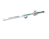 PRINCE CASTLE PARTS 510-367S