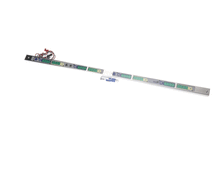 PRINCE CASTLE 510-374S 510-374S