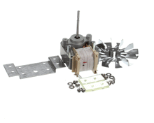 PRINCE CASTLE 524-003CES 524-003CES