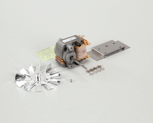 PRINCE CASTLE 524-003S 524-003S