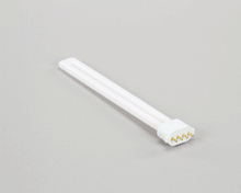 PRINCE CASTLE 524-007S 524-007S