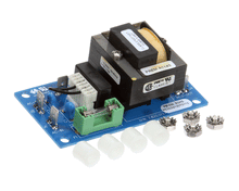 PRINCE CASTLE 524-009CES 524-009CES