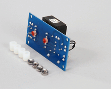 PRINCE CASTLE 524-009S 524-009S