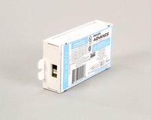 PRINCE CASTLE 524-010S 524-010S