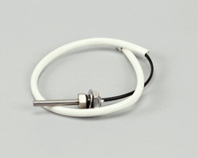 PRINCE CASTLE 524-011S 524-011S