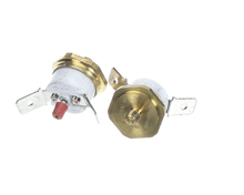 PRINCE CASTLE 524-015S 524-015S