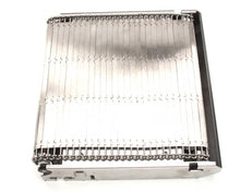 PRINCE CASTLE 525-022S 525-022S