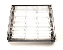 PRINCE CASTLE 525-024S KIT  CONVEYOR HEEL