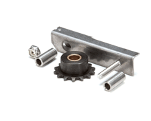 PRINCE CASTLE 525-099S 525-099S