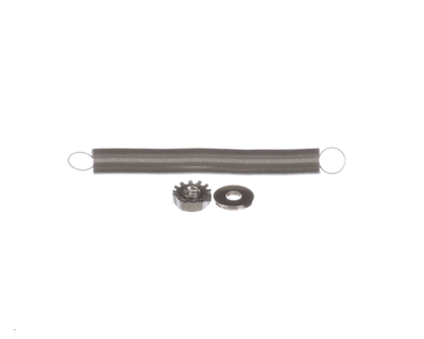 PRINCE CASTLE 525-140S AIR SHIELD SPRING KIT
