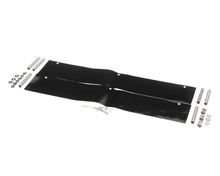 PRINCE CASTLE 525-205S CURTAIN INFEED KIT