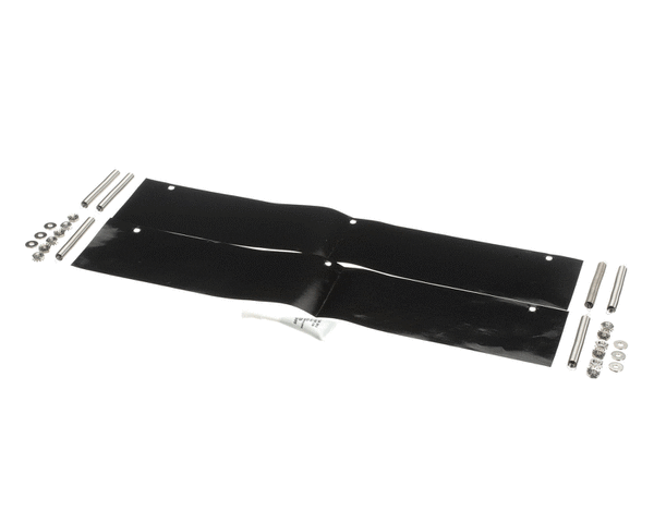 PRINCE CASTLE PARTS 525-205S