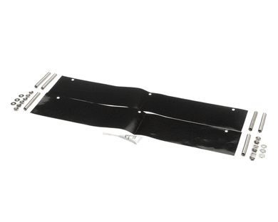 PRINCE CASTLE 525-205S CURTAIN INFEED KIT