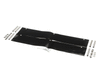 BLODGETT PARTS 39112