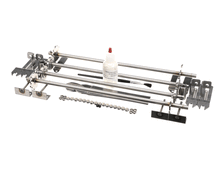 PRINCE CASTLE 525-268S 525-268S