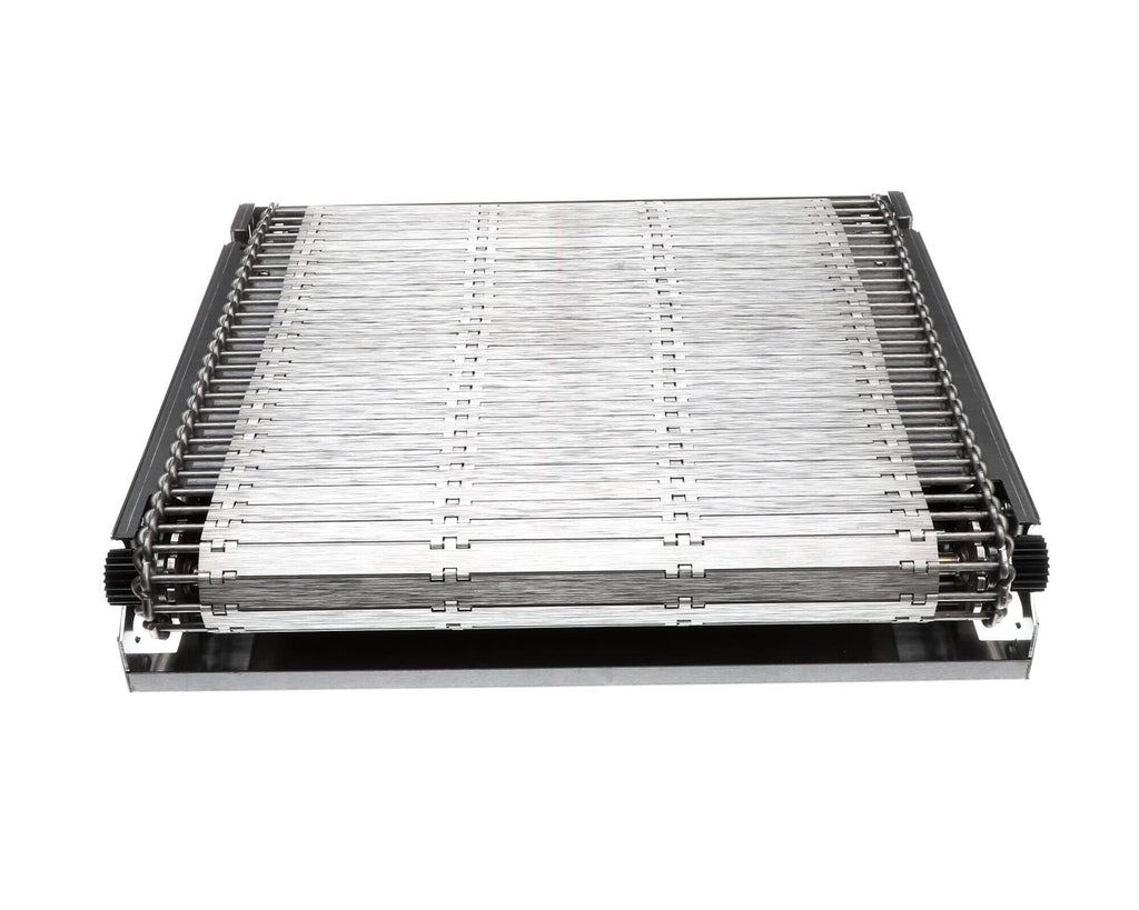 PRINCE CASTLE PARTS 525-294