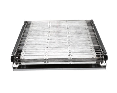 PRINCE CASTLE 525-294 ASSEMBLY CONVEYOR CROWN