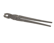 PRINCE CASTLE 525-303S BELT TOOL