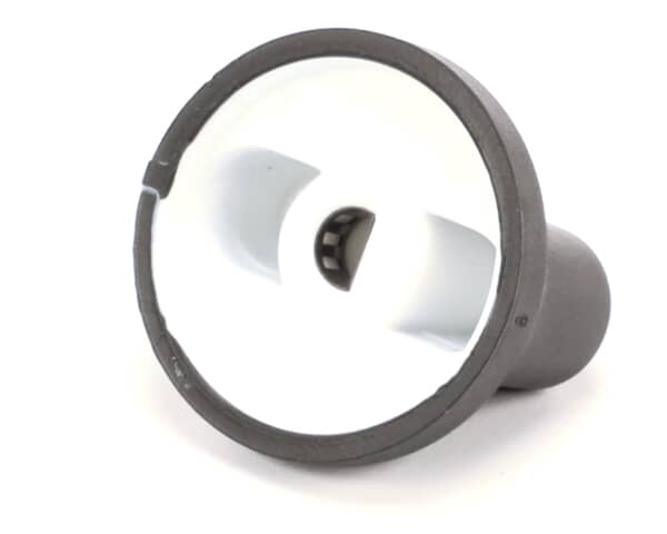 PRINCE CASTLE PARTS 525-319S