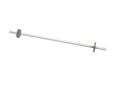 PRINCE CASTLE 525-332S TOP SHAFT