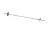 ANETS PARTS P9800-90