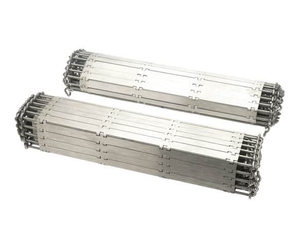 PRINCE CASTLE PARTS 525-337S