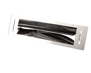 PRINCE CASTLE 525-339S BUN SPLITTER