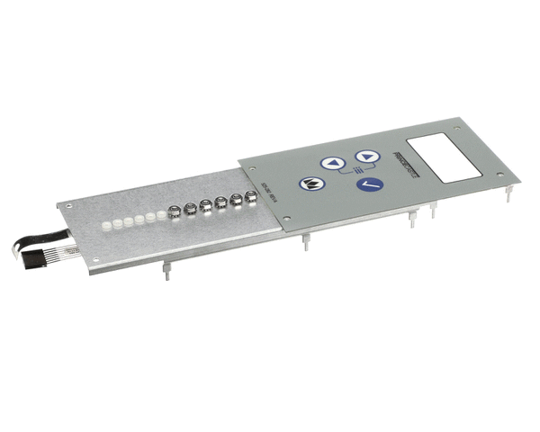 PRINCE CASTLE PARTS 525-343S