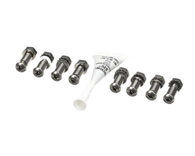 PRINCE CASTLE 525-347S HINGE PINS