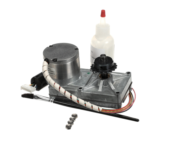 PRINCE CASTLE PARTS 525-354S