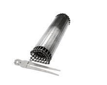 PRINCE CASTLE 525-364S BELT KIT