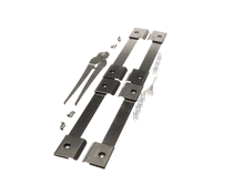 PRINCE CASTLE 525-397S BELT GUARD