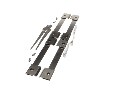 PRINCE CASTLE 525-397S BELT GUARD