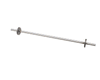 WILBUR CURTIS PARTS WC-54126-20