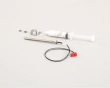 PRINCE CASTLE 526-022S 526-022S