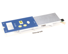 PRINCE CASTLE 526-073S 526-073S