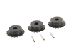 PRINCE CASTLE PARTS 526-081S