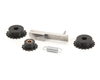 PRINCE CASTLE PARTS 526-101S