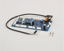 PRINCE CASTLE 526-201S 526-201S